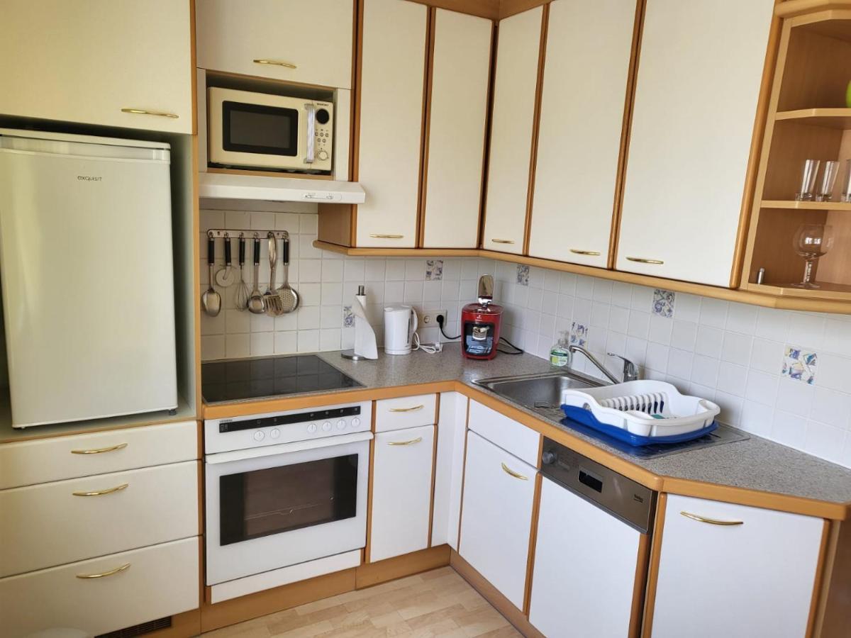 Graz Liebenau Apartman Kültér fotó