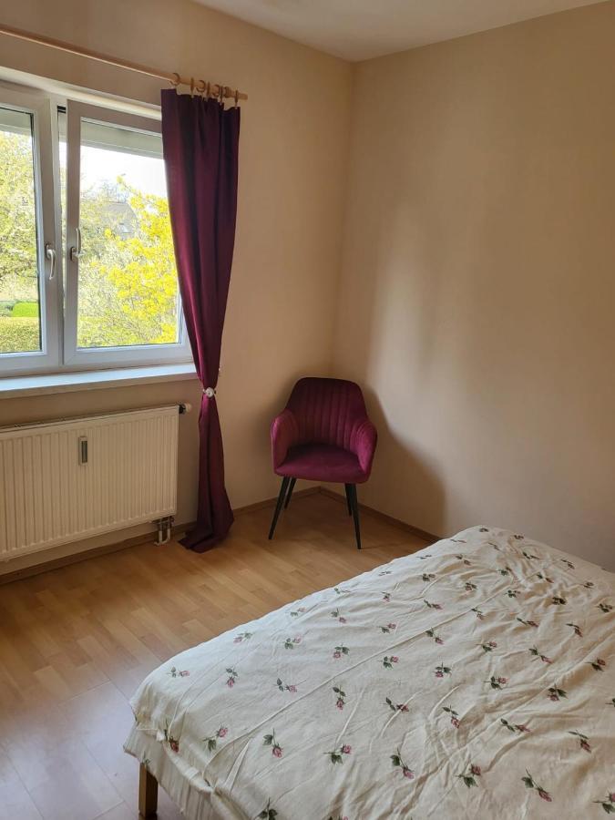 Graz Liebenau Apartman Kültér fotó