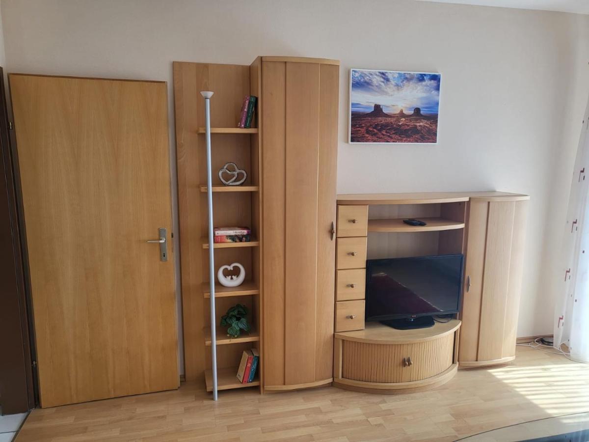 Graz Liebenau Apartman Kültér fotó