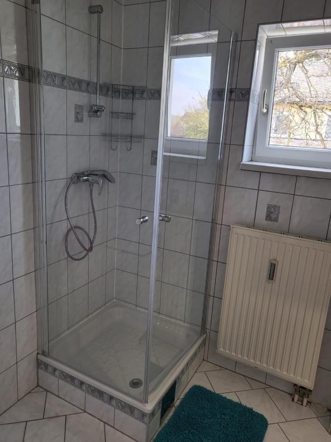 Graz Liebenau Apartman Kültér fotó