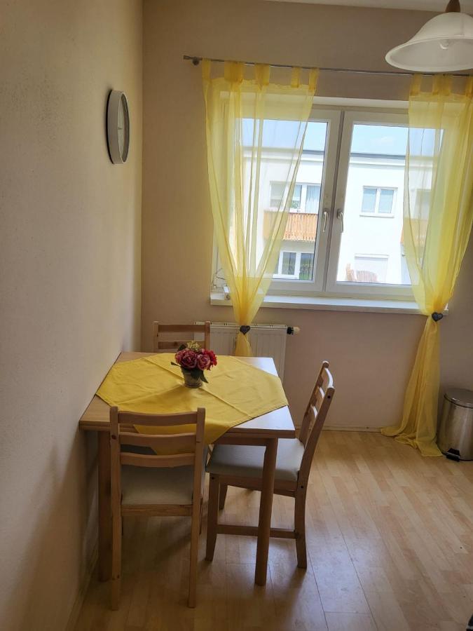 Graz Liebenau Apartman Kültér fotó